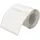 Niimbot Etiketten 50 mm x 50 mm Weiß 150 St.
