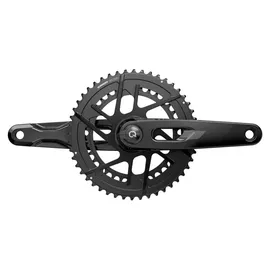 Sram Rival E1 172 - 46-33T