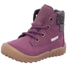 Pepino Klassische Stiefeletten Pink 23
