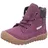 Pepino Klassische Stiefeletten Pink 23