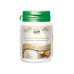 BELLFOR Gelenke & Knochen  50 St Kapseln