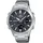 Casio Efv-c120d-1aef Uhr Black One Size