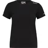 2XU Aero Shirt Women (WR6565a)