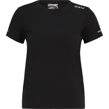 2XU Aero Shirt Women (WR6565a)