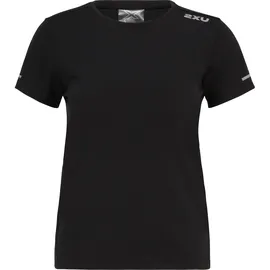 2XU Aero Shirt Women (WR6565a)