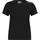 2XU Aero Shirt Women (WR6565a)