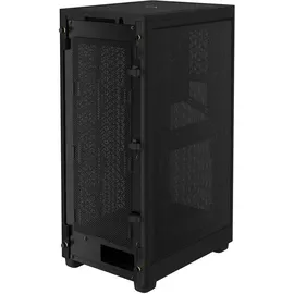 Corsair 2000D Airflow Mini-ITX (CC-9011244-WW)