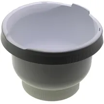 Bosch Rührschüssel 00650541 Weiß