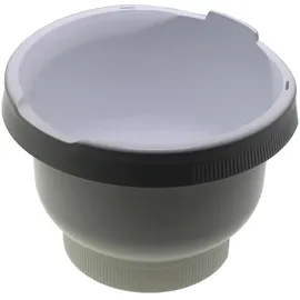 Bosch Rührschüssel 00650541 Weiß
