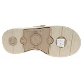 SKECHERS Go Walk Arch Fit 2.0 Carrie, Taupe, 40 EU