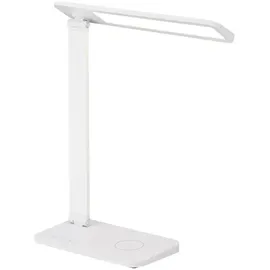 Osram Office Line Desk Banker Weiß