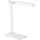 Osram Office Line Desk Banker Weiß
