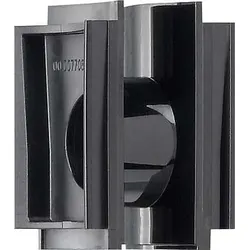 GIRA Verbindungsadapter 0013055
