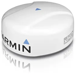 Garmin GMR HD Radar Radome