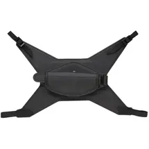 Panasonic Handschlaufe für Toughbook 20