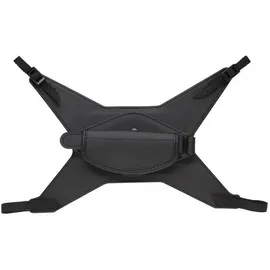 Panasonic Handschlaufe für Toughbook 20