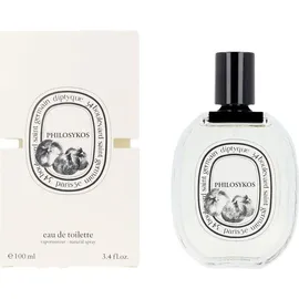Diptyque Philosykos Eau de Toilette 100 ml