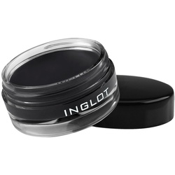 Inglot AMC Eyeliner 5,5 g 77