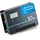Ective SC 30 Pro MPPT Solar-Laderegler 12V/24V 30A