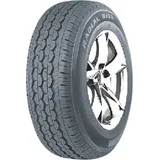 Westlake H188 215/60R16C 108/106T