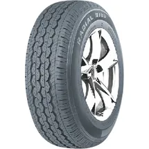 Westlake H188 215/60R16C 108/106T