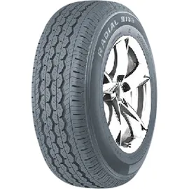 Westlake H188 215/60R16C 108/106T