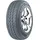 Westlake H188 215/60R16C 108/106T