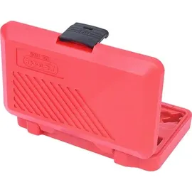 KS Tools Schraubstock Metall