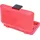 KS Tools Schraubstock Metall