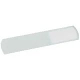 FINigrana Glas Hornhautfeile - Die Grobe