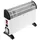 Mesko MS 7741w 1250 W Weiß