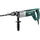 Metabo BDE 1100