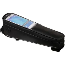 Zéfal Smartphonetasche Console Pack T3