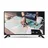 32 Pro X2 32" LED HD-Ready TV