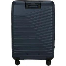 Samsonite Intuo Spinner 4-Rollen 69 cm blue nights