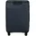 Samsonite Intuo Spinner 4-Rollen 69 cm blue nights