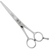 joewell Classic Edelstahl Haarschere 6.0 Zoll