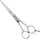 joewell Classic Edelstahl Haarschere 6.0 Zoll