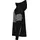 ICEPEAK Butte Schwarz 50