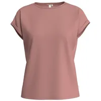 QS T-Shirt | Rosa - M