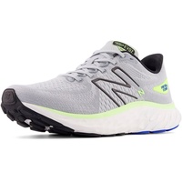 NEW BALANCE »MEvoz«, grau