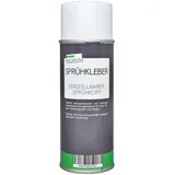 KOKA Sprühkleber mit Verstellbarem Sprühkopf 1 St.