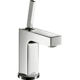 Axor Citterio 110 Einhandmischer (39010000)