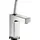 Axor Citterio 110 Einhandmischer (39010000)