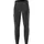 Löffler Alaska ASW Tapered Herren Wanderhose Schwarz 46
