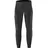 Löffler Alaska ASW Tapered Herren Wanderhose Schwarz 46