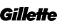 Gillette