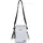 Hedgren Sipho Phone/Bottle Bag Vaporous Grey