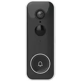 Yale Smart Video Doorbell