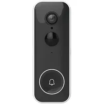 Yale Smart Video Doorbell